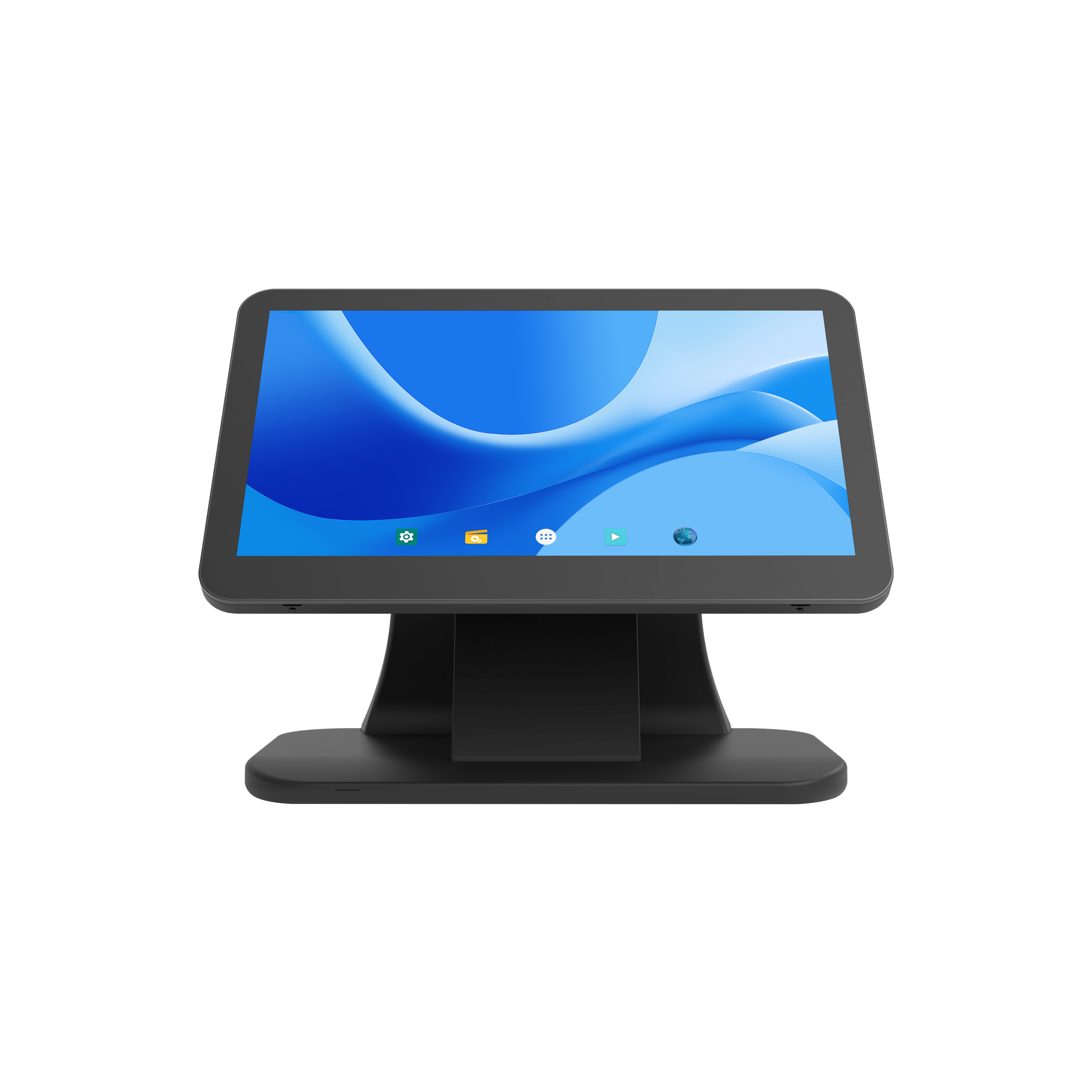 143T正面800x800