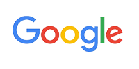 Default Title