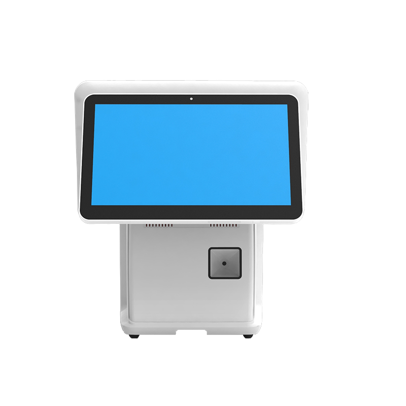 G1背面800x800