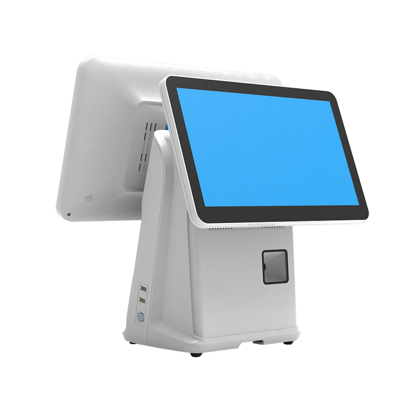 G1背面斜45度800x800