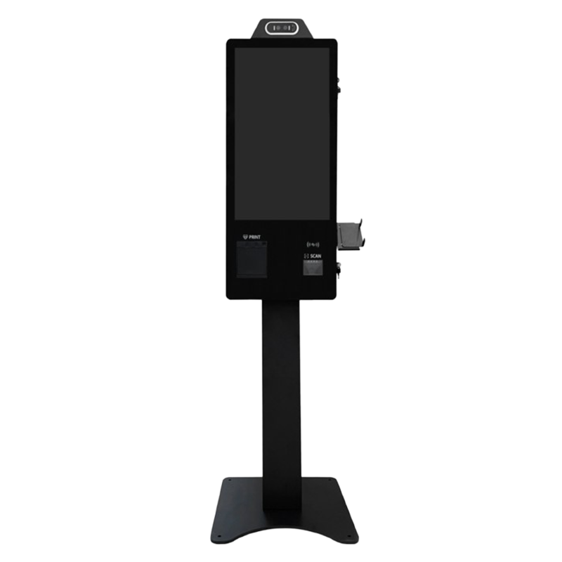 Z1