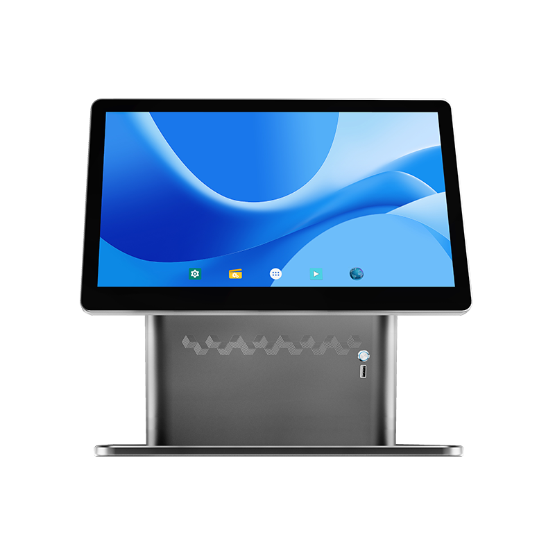 正面800x800