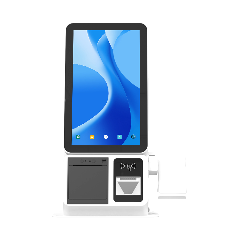 正面800x800