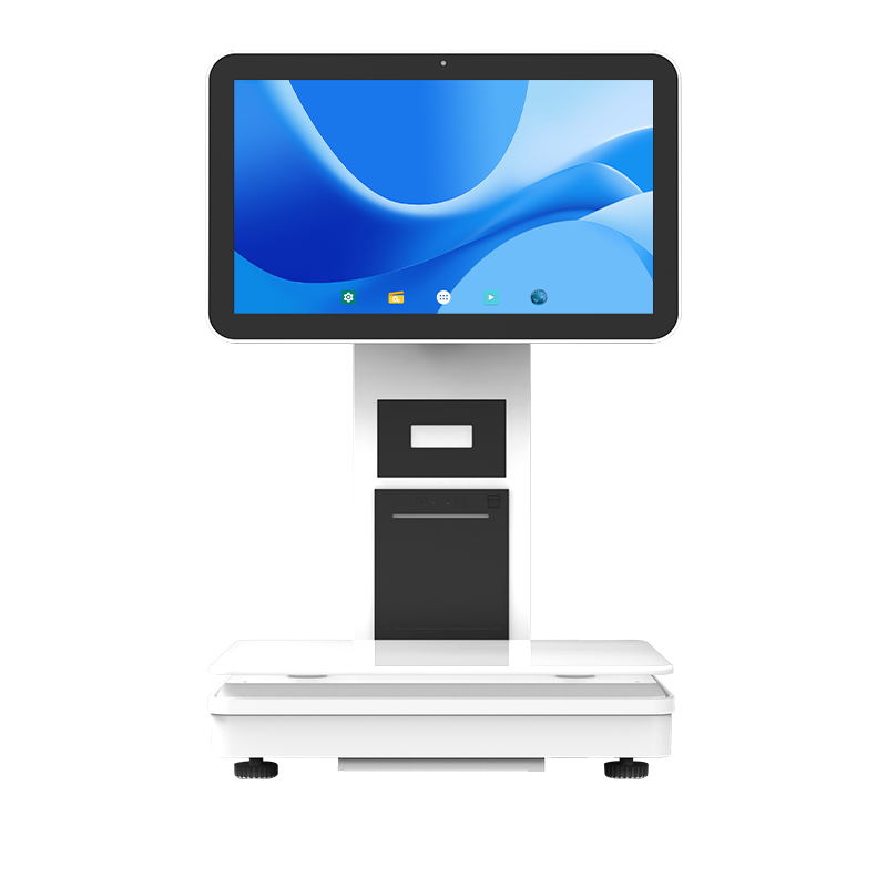 正面800x800