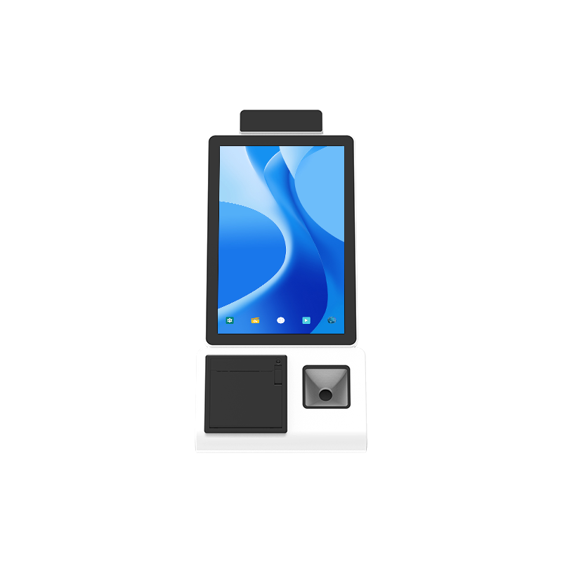 正面800x800