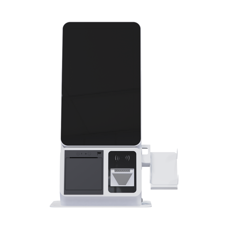 正面800x800