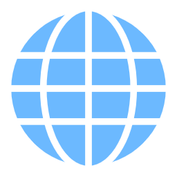 icon_地球仪