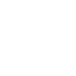 outline-whatsapp