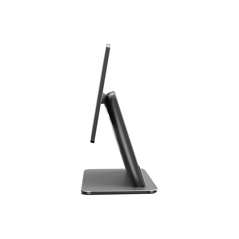 右侧面800x800