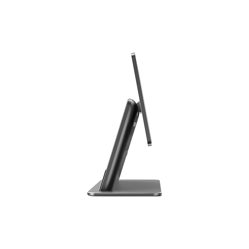 左侧面800x800