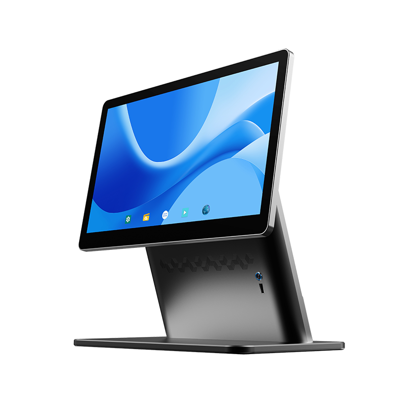 斜正面800x800