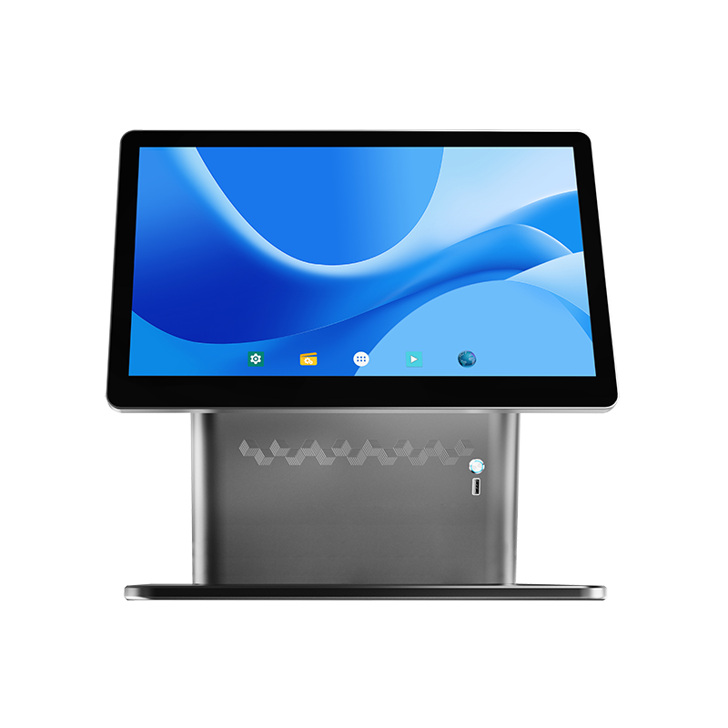 正面800x800