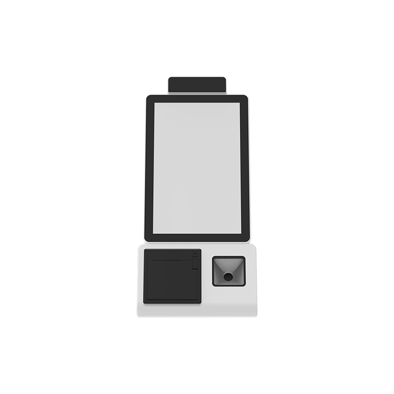 正面800x800