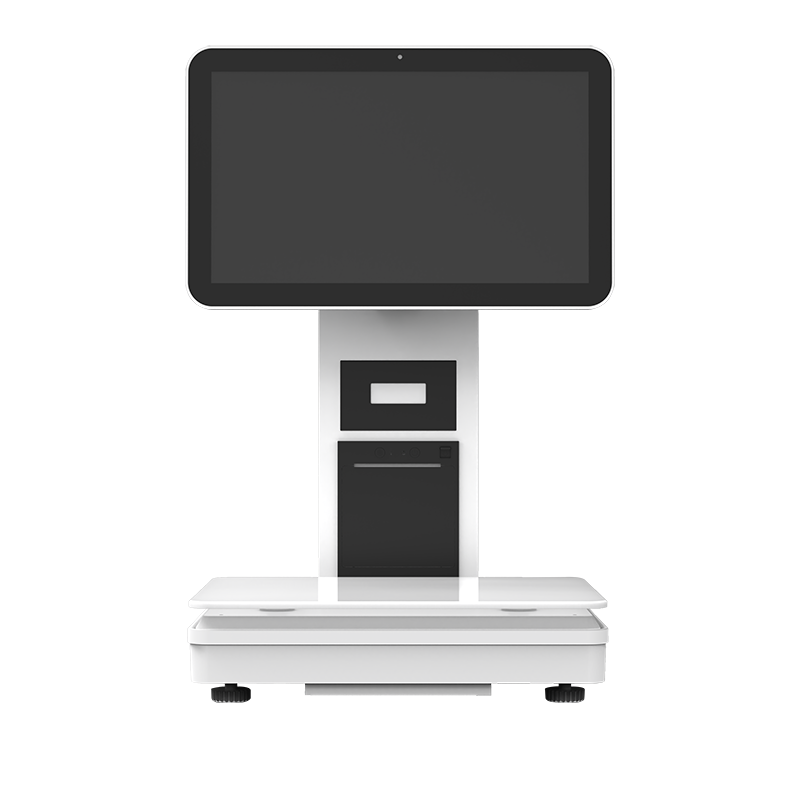 正面800x800
