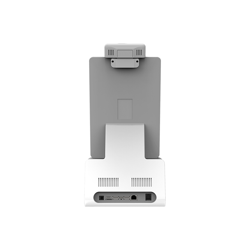 背面800x800